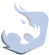 Skybibt 