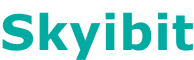 Skybibt 